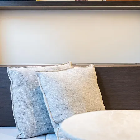 Bed and Breakfast Istoire Boutique